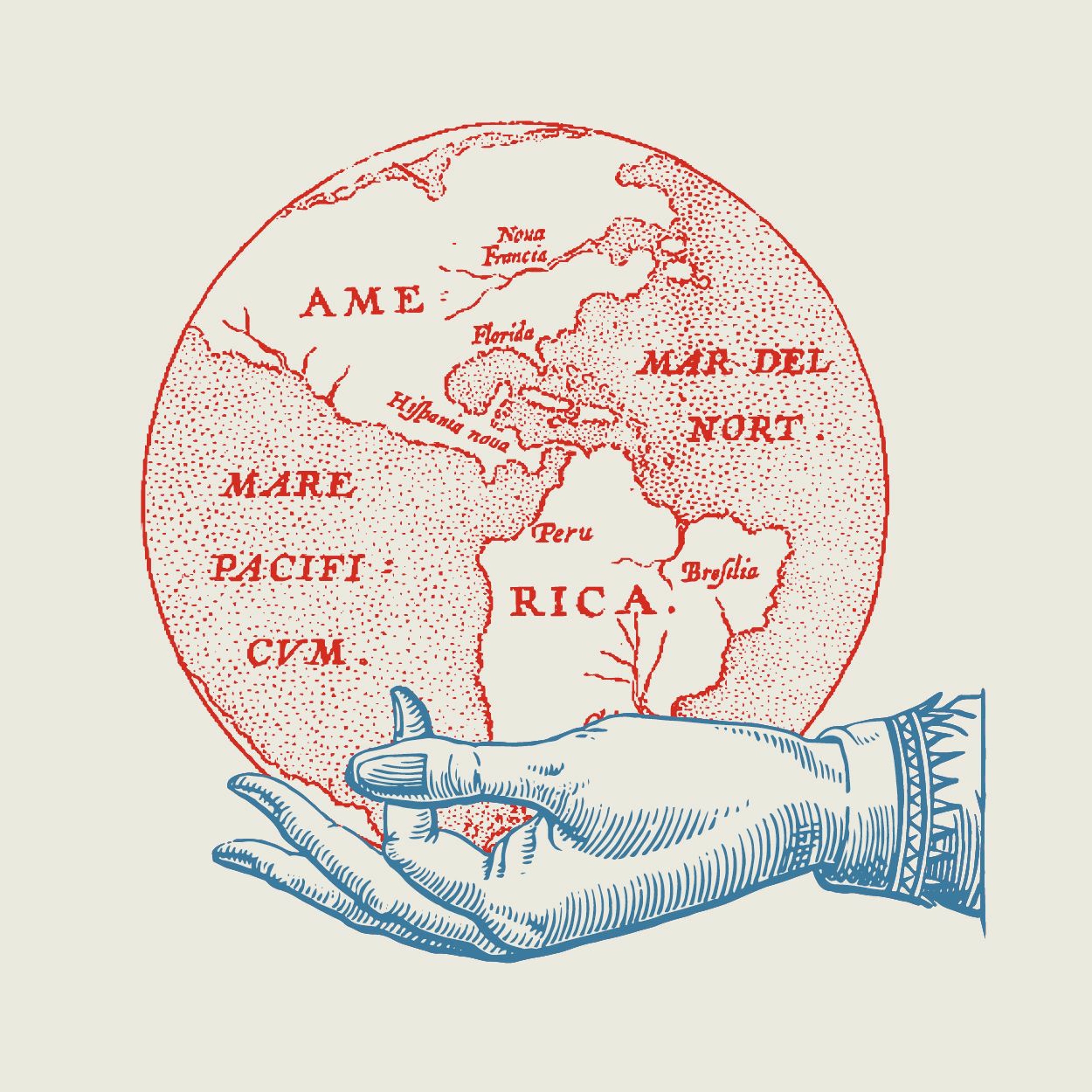 Verhalen uit Museum Plantin-Moretus