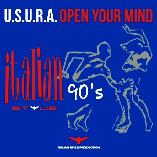 MILF SELECTION original mode 9o's