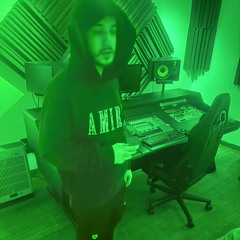 ForeignFlaco-“My Uncle Can’t Read”