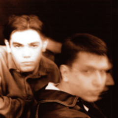 Ford proco - La torre y el diablo (Minuit De Lacroix - Tarot Remix)