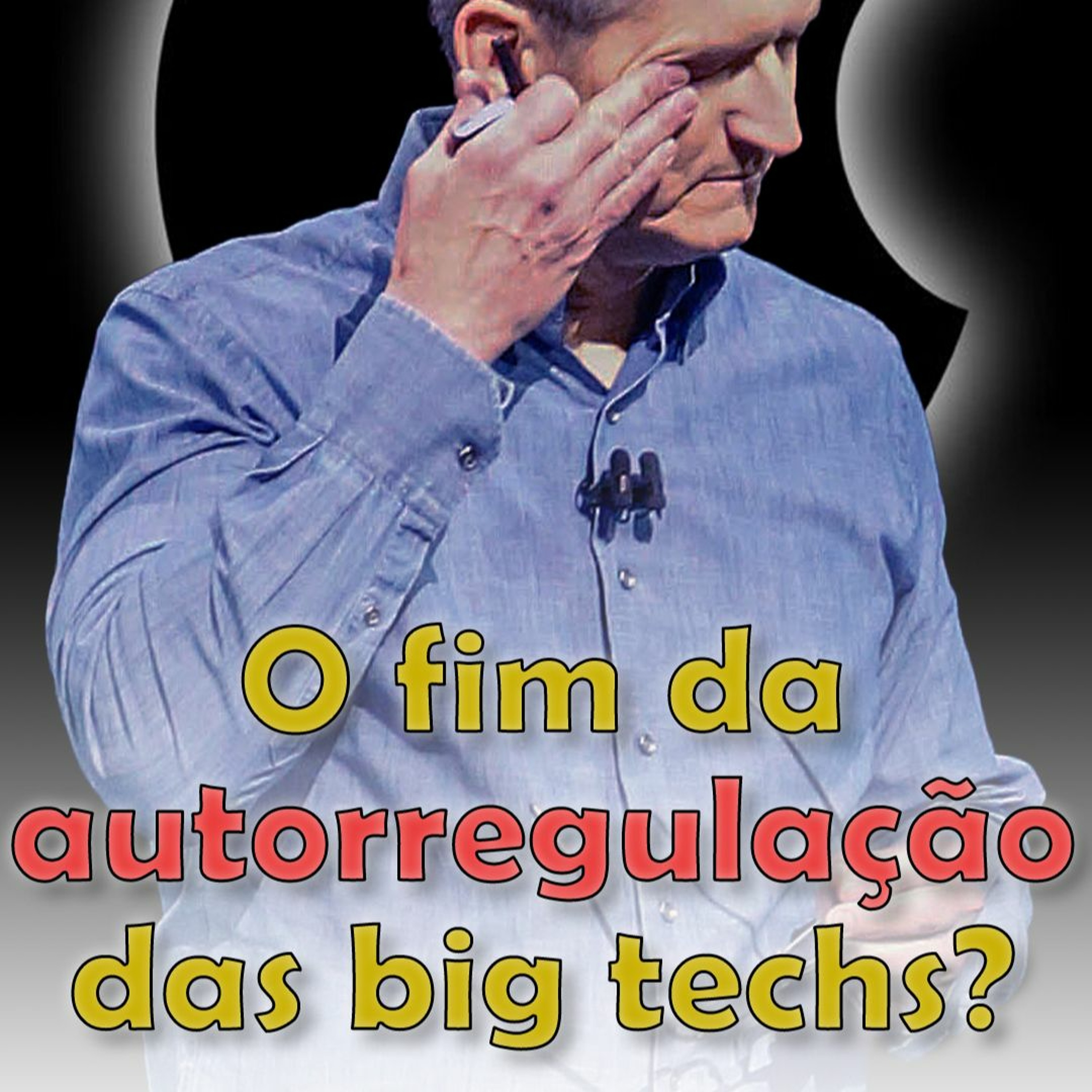 O Macaco Elétrico