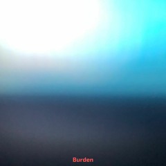 Lash Out (unmixed unmastered)(feat. beatsxtrell)