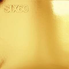 Only To Be