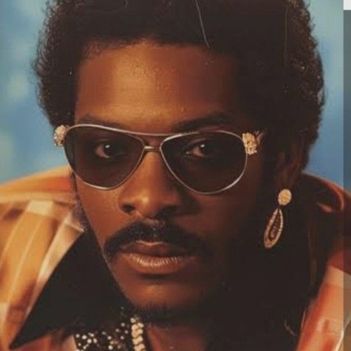 Ludas Unc -Move Bitch (1973).mp3