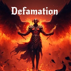 Defamation
