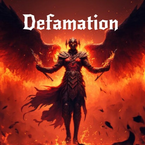 Defamation