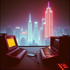 VOLVAMO A INTENTARLO