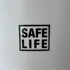 SAVE LIFE_mixset
