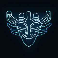 ATAVISTA (Original Unreleased) - Childish Gambino
