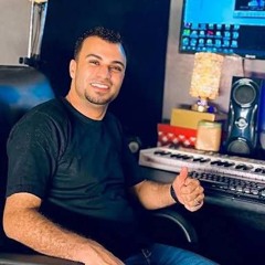 اغنيه بنت عمي خدوها اغراب : احمد عادل ترند صعيد مصر ♥️