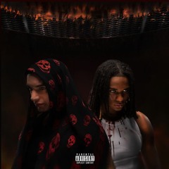 aleshen, kamil, wane - dhl