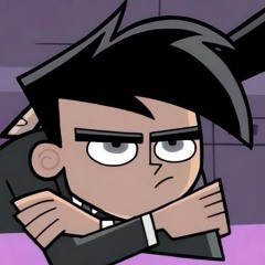 my twenty first reason </3 by wifiskeleton (slowed)
