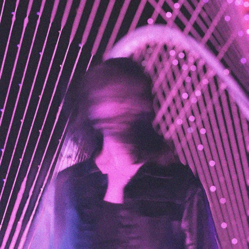 birds of a feather (Billie Eilish indie rock/shoegaze cover)