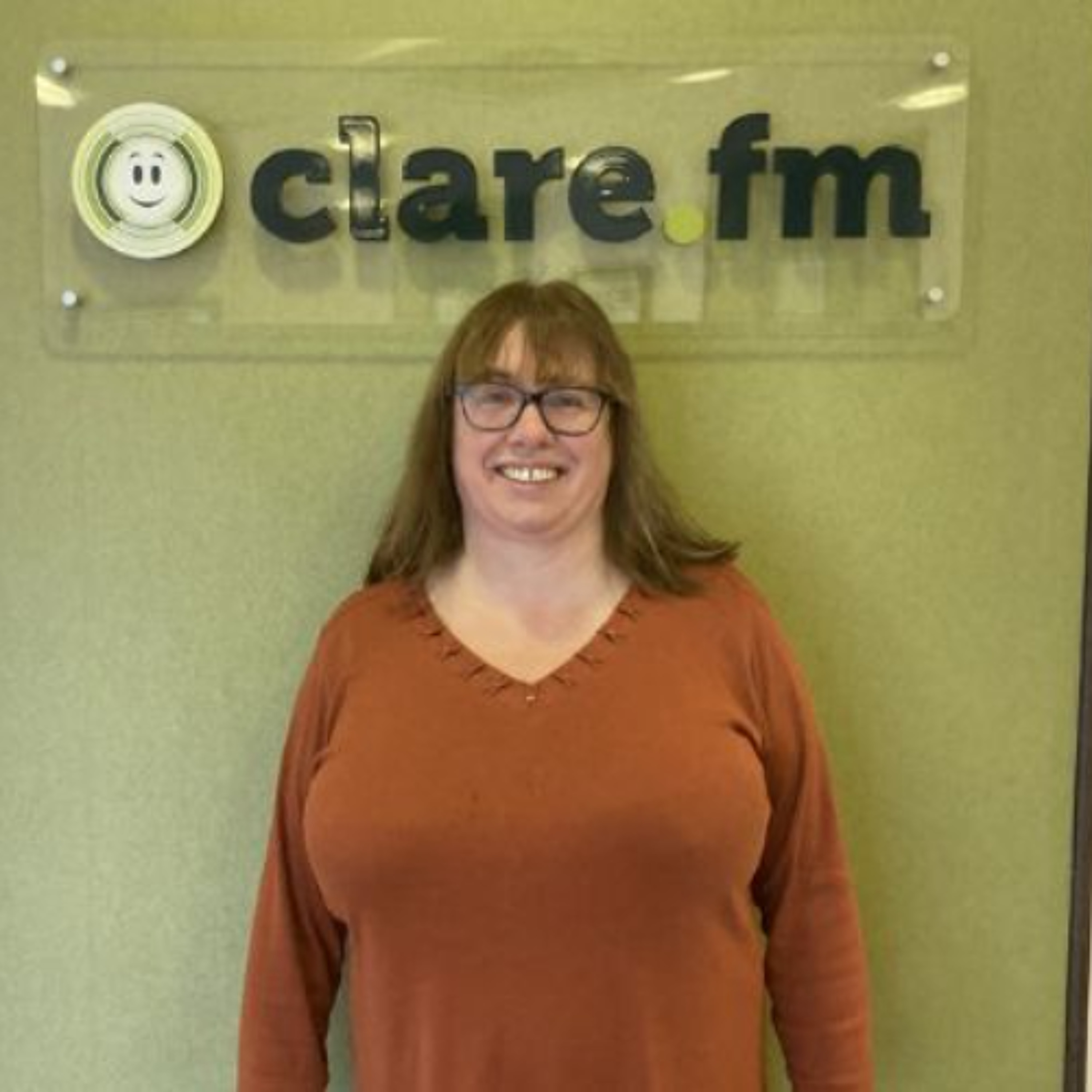 Arts Slot With County Arts Officer Siobhán Mulcahy - 22nd June