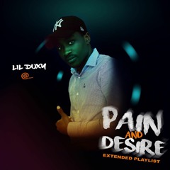 only the family ft Nthambi