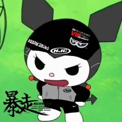 내가 들으려고 만든 플리 2