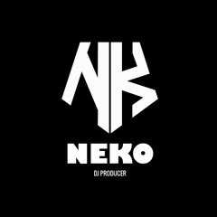 Demo Ngay Chua Giong Bao - NEKO rmx