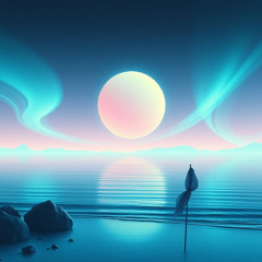 Gas Giant Storms-Time v1(exp) #19