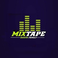 MIXTAPE [ RASTA FAMILY ] KATA MAMA GAK BOLEH SEDIH KARNA CINTA