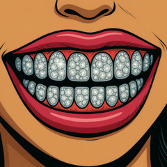 Diamond Smile
