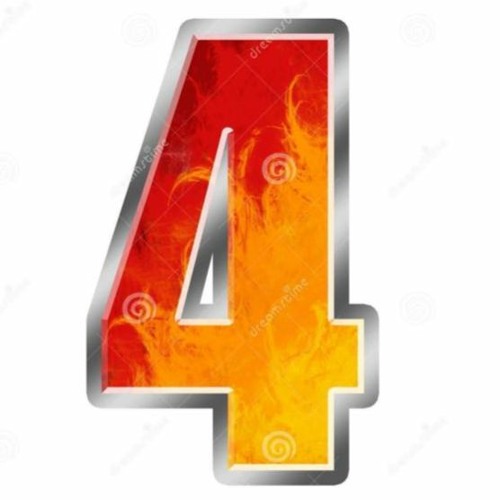 4 грамма это сколько мг