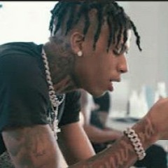 NLE Choppa - Know My Worth [Mixed By NLE Choppa HD Snippets]