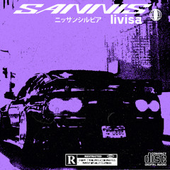 Sannis Livisa