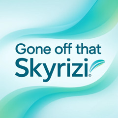 Detrimental Konduct - Gone Off That Skyrizi (11-14-2025)