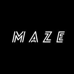 Lizot X Boney M. Vs. The Black Eyed Peas - Daddy Cool Vs. Meet Me Halfway (Maze Mashup)