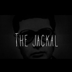 The Jackal!