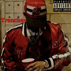 G5SHOW-TRENCHES VERSION 1