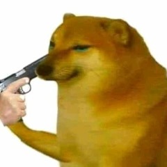 Loki's Damnification