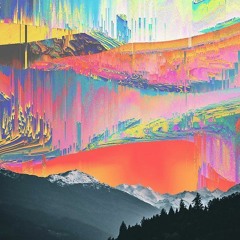 The Unknown Galaxy