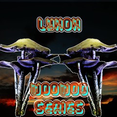 Lynon - Woowoo Series - 06 Forest Realms