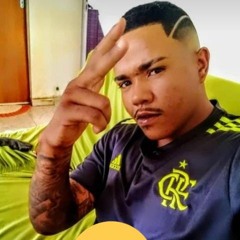 MC Cleitin Da Vm - Nois Vai Volta Pra Favela