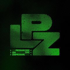 Infrasthesia - LPZ 2026 03 07