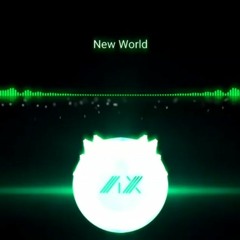 AX - New World