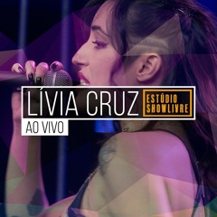 Perdição (Ao Vivo)