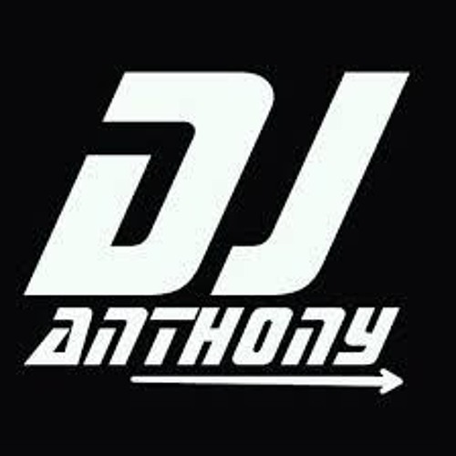 Stream Intro Mix Reggaeton - DJ Anthony by Anthony Araujo | Listen ...