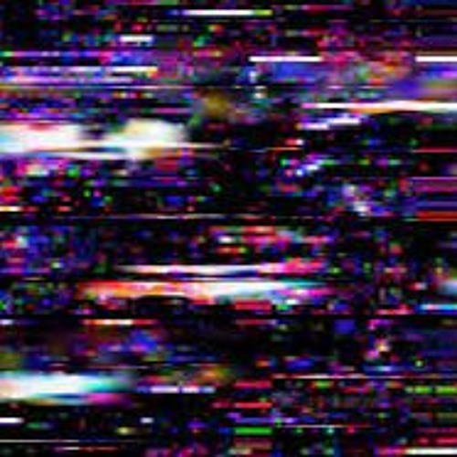 Smacked In The Face With A Seatbelt Epilogue
