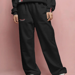 Redwings16 True love is rare 008 (1)