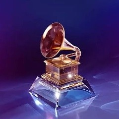 GRAMMY’S