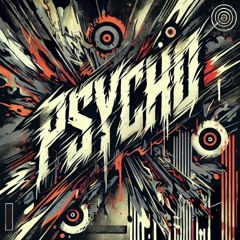 PSYCHO +++ Eyeball Meat