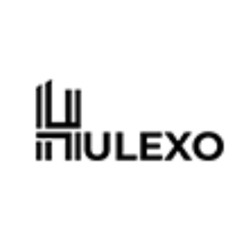 Advanced Retail POS Software for Seamless Business Management  Description: Hulexo ERP System offers a robust and efficient Retail POS (Point of Sale) software solution