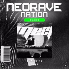meep - Neorave Radio guest mix July 2024