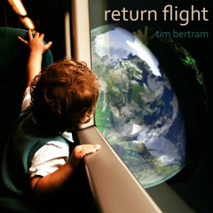 Return Flight