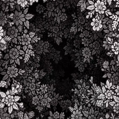 CONTST LEE FOSS- SHAO