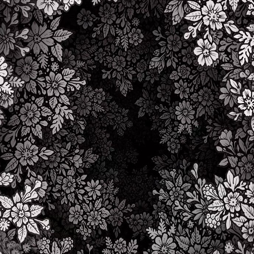 CONTST LEE FOSS- SHAO