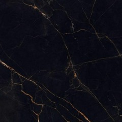 Bellum Planetarum