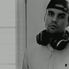 Living Color (Prod Chris Gaona)